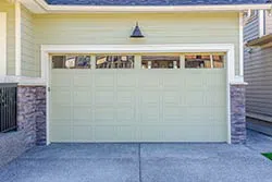 Garage Door And Opener Repairs Plainfield, NJ 908-481-4093 - about-side