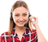 Garage Door And Opener Repairs Plainfield, NJ 908-481-4093 Garage Door And Opener Repairs Plainfield, NJ 908-481-4093 - call-us-girl