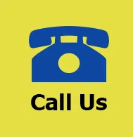 Garage Door And Opener Repairs Plainfield, NJ 908-481-4093