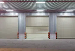 Garage Door And Opener Repairs Plainfield, NJ 908-481-4093 Garage Door And Opener Repairs Plainfield, NJ 908-481-4093 - commercial-side