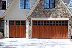 Garage Door And Opener Repairs Plainfield, NJ 908-481-4093 Garage Door And Opener Repairs Plainfield, NJ 908-481-4093 - custom-side