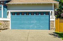 Garage Door And Opener Repairs Plainfield, NJ 908-481-4093 Garage Door And Opener Repairs Plainfield, NJ 908-481-4093 - custom-sidebar