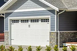 Garage Door And Opener Repairs Plainfield, NJ 908-481-4093 Garage Door And Opener Repairs Plainfield, NJ 908-481-4093 - garage-side