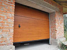 Garage Door And Opener Repairs Plainfield, NJ 908-481-4093 Garage Door And Opener Repairs Plainfield, NJ 908-481-4093 - garage-sidebar