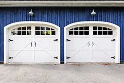 Garage Door And Opener Repairs Plainfield, NJ 908-481-4093 - home-side