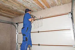 Garage Door And Opener Repairs Plainfield, NJ 908-481-4093 Garage Door And Opener Repairs Plainfield, NJ 908-481-4093 - installation-side