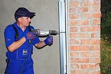 Garage Door And Opener Repairs Plainfield, NJ 908-481-4093 Garage Door And Opener Repairs Plainfield, NJ 908-481-4093 - installation-sidebar