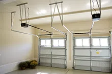 Garage Door And Opener Repairs Plainfield, NJ 908-481-4093 Garage Door And Opener Repairs Plainfield, NJ 908-481-4093 - opener-sidebar