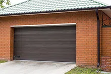 Garage Door And Opener Repairs Plainfield, NJ 908-481-4093 - overhead-sidebar