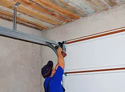 Garage Door And Opener Repairs Plainfield, NJ 908-481-4093 Garage Door And Opener Repairs Plainfield, NJ 908-481-4093 - repair-side