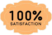 Garage Door And Opener Repairs Plainfield, NJ 908-481-4093 - satisfaction-sidebar