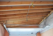 Garage Door And Opener Repairs Plainfield, NJ 908-481-4093 Garage Door And Opener Repairs Plainfield, NJ 908-481-4093 - springs-sidebar